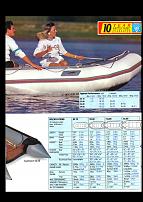 Click image for larger version

Name:	Inflatable.jpg
Views:	1462
Size:	186.8 KB
ID:	79418