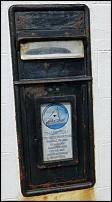 Click image for larger version

Name:	Deerness Slipway donation box reduced.jpg
Views:	698
Size:	100.7 KB
ID:	79514