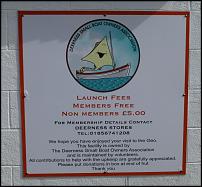 Click image for larger version

Name:	Deerness Geo Slipway sign reduced.JPG
Views:	371
Size:	274.7 KB
ID:	79516