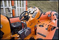 Click image for larger version

Name:	Helm console.jpg
Views:	932
Size:	49.9 KB
ID:	79625