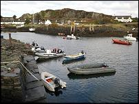 Click image for larger version

Name:	Easdale inner.jpg
Views:	778
Size:	221.3 KB
ID:	79641