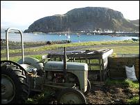 Click image for larger version

Name:	Easdale Sound.jpg
Views:	573
Size:	201.9 KB
ID:	79642