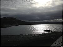 Click image for larger version

Name:	Evening Easdale.jpg
Views:	1005
Size:	178.1 KB
ID:	79644