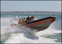 Click image for larger version

Name:	Tornado Boat photo 1 May 2013.jpg
Views:	621
Size:	143.7 KB
ID:	79735