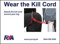 Click image for larger version

Name:	RYA STICKER.jpg
Views:	275
Size:	118.9 KB
ID:	79775
