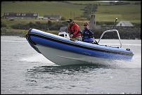 Click image for larger version

Name:	PortLogan2011-007.jpg
Views:	293
Size:	110.9 KB
ID:	79799
