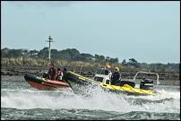 Click image for larger version

Name:	Anglesey 2013.jpg
Views:	363
Size:	166.3 KB
ID:	79807