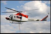 Click image for larger version

Name:	Bell 412..jpg
Views:	655
Size:	75.4 KB
ID:	80045