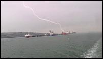 Click image for larger version

Name:	ship lightning hit.JPG
Views:	573
Size:	33.9 KB
ID:	80063