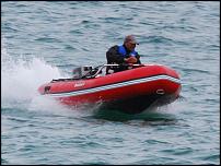 Click image for larger version

Name:	boat.jpg
Views:	381
Size:	45.4 KB
ID:	80076