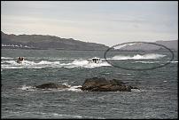 Click image for larger version

Name:	1050 Easdale.jpg
Views:	334
Size:	70.3 KB
ID:	80166