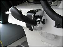 Click image for larger version

Name:	Jianna Throttle Control.jpg
Views:	144
Size:	70.4 KB
ID:	80185