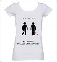 Click image for larger version

Name:	killcord tee.jpg
Views:	196
Size:	60.4 KB
ID:	80213