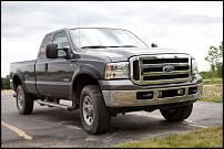 Click image for larger version

Name:	TRUCK.jpg
Views:	330
Size:	105.2 KB
ID:	80222