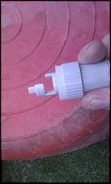 Click image for larger version

Name:	inflatable hose fitting 002.jpg
Views:	142
Size:	72.4 KB
ID:	80230