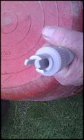 Click image for larger version

Name:	inflatable hose fitting 003.jpg
Views:	175
Size:	86.6 KB
ID:	80232
