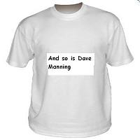 Click image for larger version

Name:	tshirt2.JPG
Views:	498
Size:	9.0 KB
ID:	8032