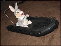 Click image for larger version

Name:	Thumper.jpg
Views:	655
Size:	140.2 KB
ID:	80354