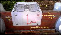 Click image for larger version

Name:	Engine Plate Offset.JPG
Views:	329
Size:	37.8 KB
ID:	80574