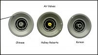 Click image for larger version

Name:	Air Valves.JPG
Views:	1800
Size:	42.0 KB
ID:	80582