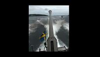 Click image for larger version

Name:	Swedish Motor Torpedo Boat.jpg
Views:	626
Size:	31.8 KB
ID:	80682