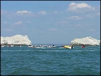 Click image for larger version

Name:	2013 05 26 12.12b South of the  Needles.jpg
Views:	371
Size:	82.1 KB
ID:	80720