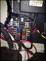 Click image for larger version

Name:	fuse box.jpg
Views:	712
Size:	144.7 KB
ID:	80769