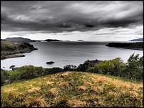 Click image for larger version

Name:	oban (1 of 1)-2.jpg
Views:	166
Size:	81.5 KB
ID:	80879