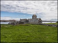 Click image for larger version

Name:	oban (1 of 1)-4.jpg
Views:	136
Size:	64.3 KB
ID:	80881