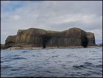 Click image for larger version

Name:	oban (1 of 1)-5.jpg
Views:	167
Size:	55.1 KB
ID:	80882