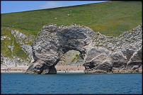 Click image for larger version

Name:	Durdle Door.jpg
Views:	390
Size:	189.6 KB
ID:	80976