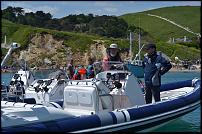 Click image for larger version

Name:	rib Lulworth 1.jpg
Views:	1058
Size:	154.7 KB
ID:	80977