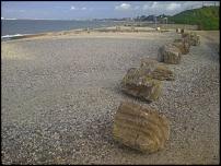 Click image for larger version

Name:	Daedalus_Slipway_2013.jpg
Views:	475
Size:	42.0 KB
ID:	81031