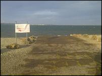 Click image for larger version

Name:	Daedalus_Slipway_2013a.jpg
Views:	434
Size:	30.2 KB
ID:	81032