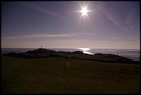 Click image for larger version

Name:	Inishtrahull2.jpg
Views:	465
Size:	236.4 KB
ID:	81177