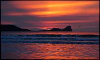 Click image for larger version

Name:	Worms Head.jpg
Views:	91
Size:	28.0 KB
ID:	81366