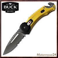 Click image for larger version

Name:	buck.jpg
Views:	130
Size:	51.5 KB
ID:	81694
