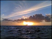 Click image for larger version

Name:	sunset_to_sea.jpg
Views:	193
Size:	145.0 KB
ID:	81829
