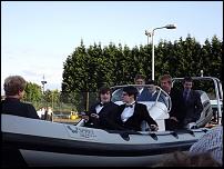Click image for larger version

Name:	boat for prom.jpg
Views:	701
Size:	88.6 KB
ID:	81940