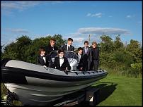 Click image for larger version

Name:	the boat for prom (1).jpg
Views:	680
Size:	73.5 KB
ID:	81941