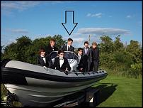 Click image for larger version

Name:	the boat for prom (1).jpg
Views:	363
Size:	141.7 KB
ID:	81942