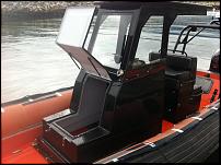 Click image for larger version

Name:	Boat 4.jpg
Views:	848
Size:	125.6 KB
ID:	82077