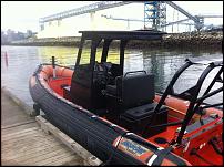 Click image for larger version

Name:	Boat 6.jpg
Views:	531
Size:	156.2 KB
ID:	82079