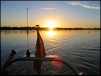 Click image for larger version

Name:	riversunset resizeJPG.jpg
Views:	172
Size:	49.7 KB
ID:	82188