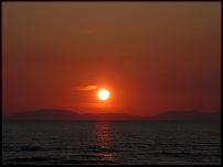 Click image for larger version

Name:	cumbria sunset resize.jpg
Views:	708
Size:	162.9 KB
ID:	82189