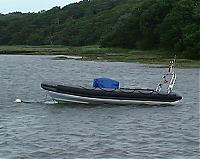 Click image for larger version

Name:	rib mooring.JPG
Views:	203
Size:	68.6 KB
ID:	8219