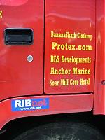 Click image for larger version

Name:	Lorry ribnet sticker.jpg
Views:	529
Size:	42.1 KB
ID:	8220