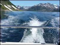Click image for larger version

Name:	fjords wake 13.jpg
Views:	560
Size:	279.8 KB
ID:	82207