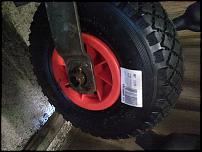 Click image for larger version

Name:	New wheel fitted Orkney Islands-20130629-00848.jpg
Views:	348
Size:	159.6 KB
ID:	82248