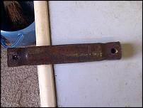 Click image for larger version

Name:	Jockey wheel axel bar removed  Orkney Islands-20130629-00846.jpg
Views:	121
Size:	125.4 KB
ID:	82249